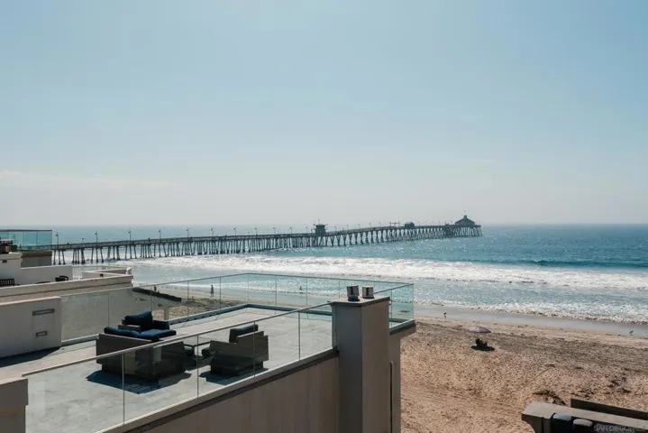 806 Ocean Ln, Imperial Beach, California 91932