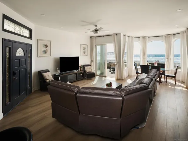 806 Ocean Ln, Imperial Beach, California 91932