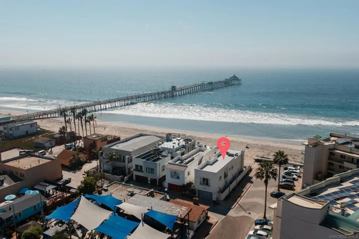 806 Ocean Ln, Imperial Beach, California 91932
