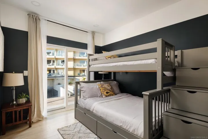 806 Ocean Ln, Imperial Beach, California 91932