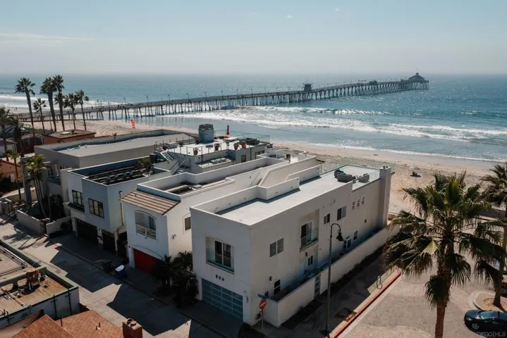 806 Ocean Ln, Imperial Beach, California 91932