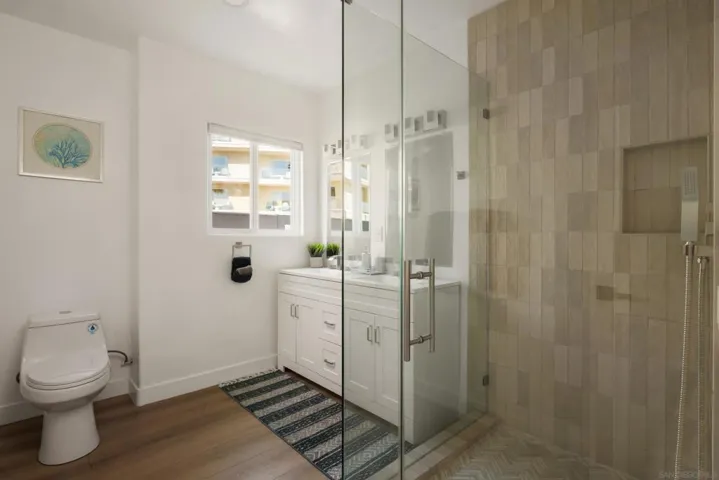806 Ocean Ln, Imperial Beach, California 91932