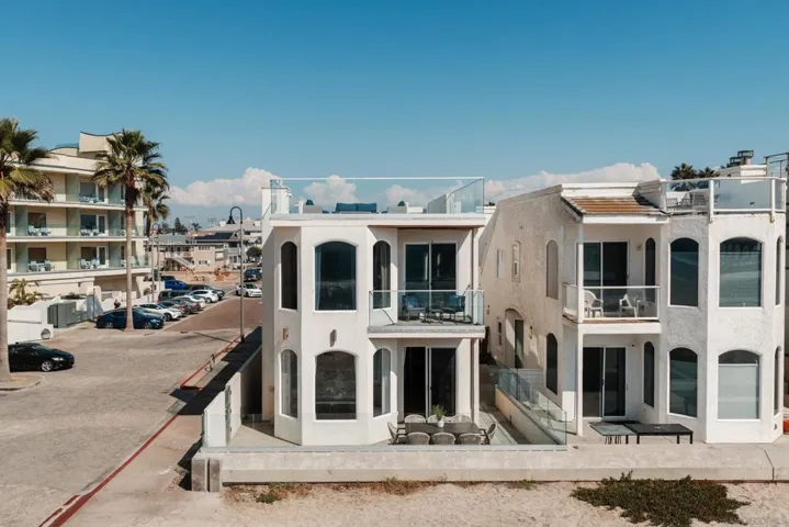 806 Ocean Ln, Imperial Beach, California 91932
