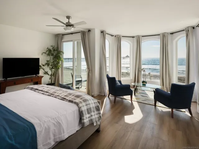 806 Ocean Ln, Imperial Beach, California 91932