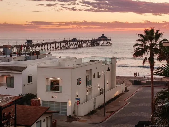 806 Ocean Ln, Imperial Beach, California 91932