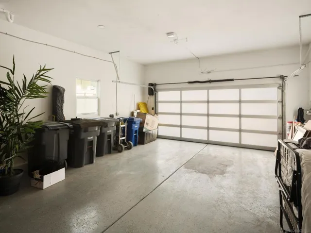 806 Ocean Ln, Imperial Beach, California 91932