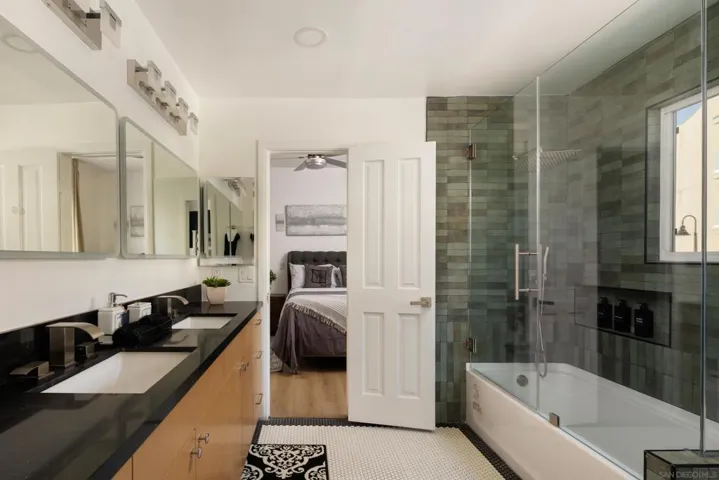 806 Ocean Ln, Imperial Beach, California 91932
