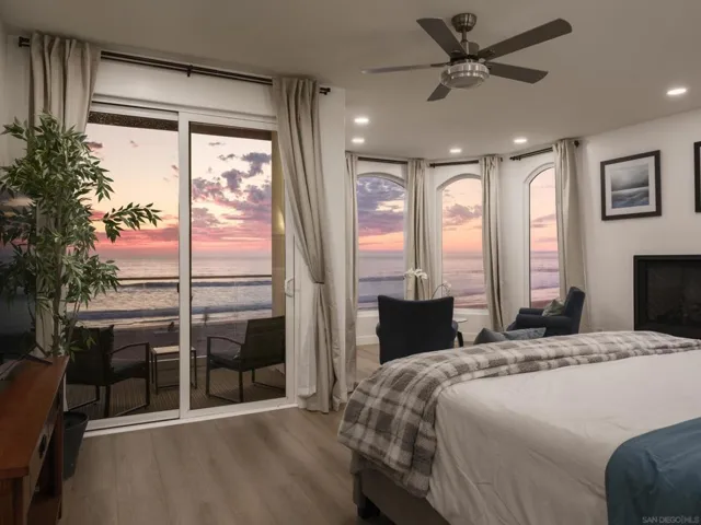 806 Ocean Ln, Imperial Beach, California 91932