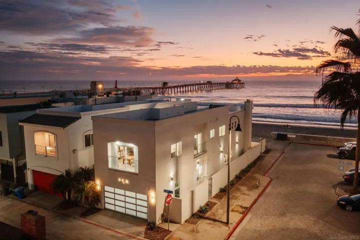 806 Ocean Ln, Imperial Beach, California 91932