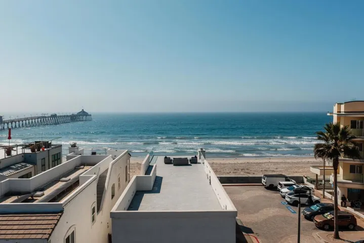 806 Ocean Ln, Imperial Beach, California 91932