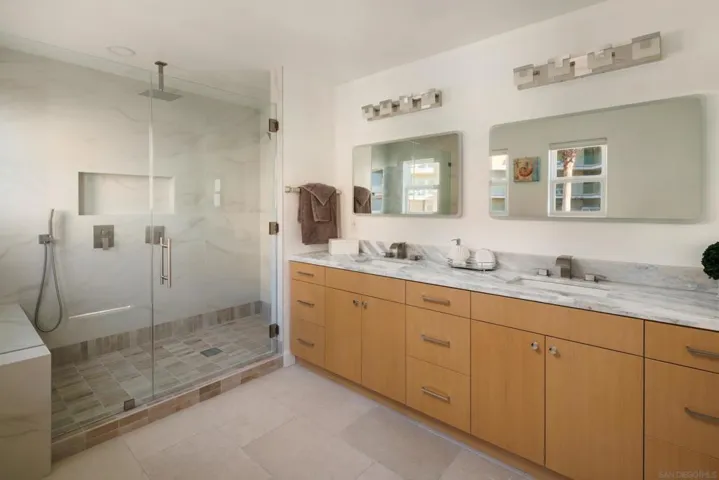 806 Ocean Ln, Imperial Beach, California 91932