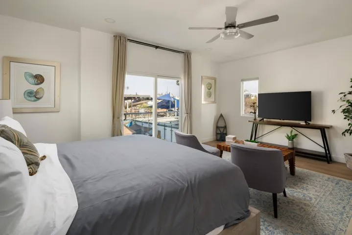 806 Ocean Ln, Imperial Beach, California 91932
