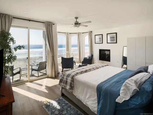 806 Ocean Ln, Imperial Beach, California 91932