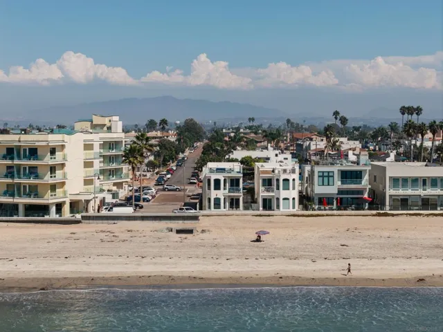 806 Ocean Ln, Imperial Beach, California 91932