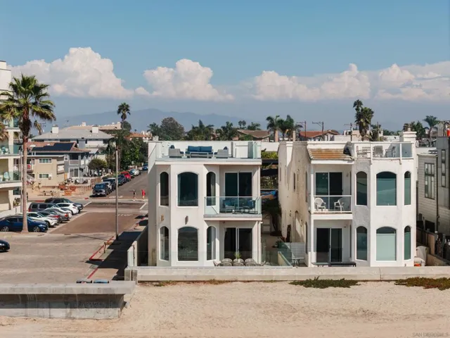 806 Ocean Ln, Imperial Beach, California 91932