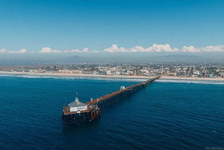 806 Ocean Ln, Imperial Beach, California 91932