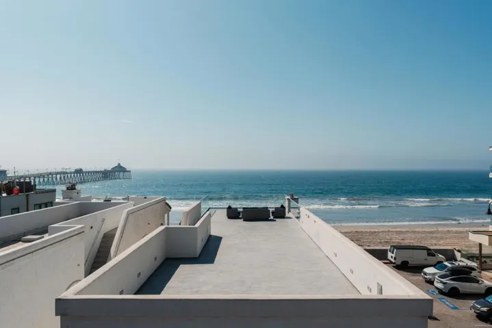 806 Ocean Ln, Imperial Beach, California 91932