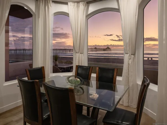 806 Ocean Ln, Imperial Beach, California 91932