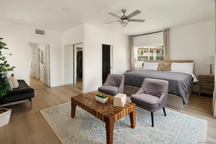 806 Ocean Ln, Imperial Beach, California 91932