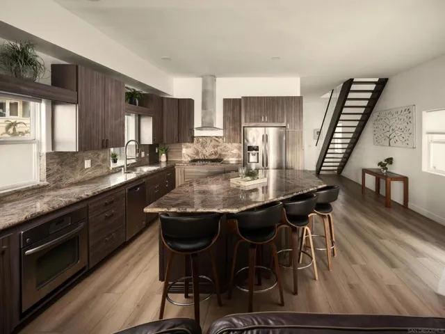 806 Ocean Ln, Imperial Beach, California 91932
