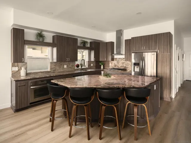 806 Ocean Ln, Imperial Beach, California 91932