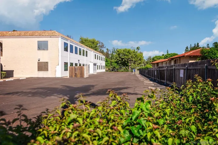 10505 San Diego Mission Road, San Diego, California 92108