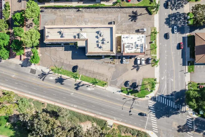 10505 San Diego Mission Road, San Diego, California 92108