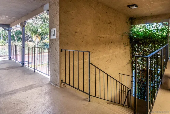 10505 San Diego Mission Road, San Diego, California 92108
