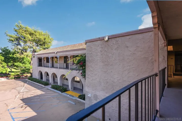 10505 San Diego Mission Road, San Diego, California 92108