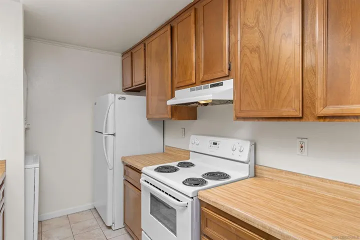 6725 Mission Gorge 104b, San Diego, California 92120