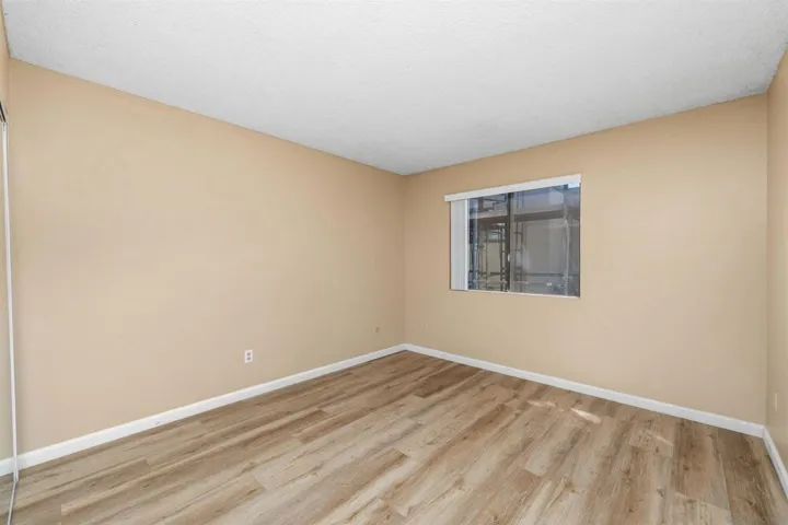 6725 Mission Gorge 104b, San Diego, California 92120