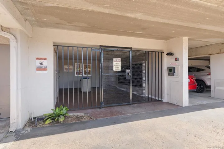 6725 Mission Gorge 104b, San Diego, California 92120