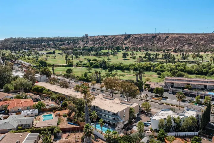6725 Mission Gorge 104b, San Diego, California 92120
