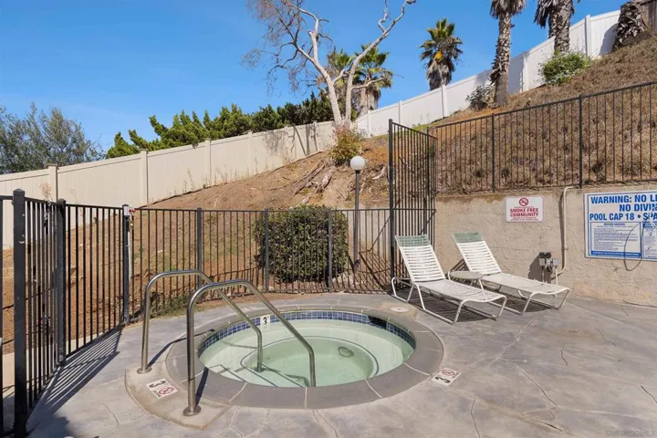 6725 Mission Gorge 104b, San Diego, California 92120