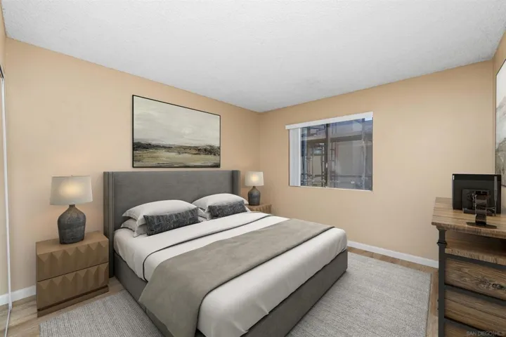 https://zimg.paragon.ice.com/ParagonImages/Property/PA/SDMLS/-530694/9/533/400/656590054a4fc43d319e5e5e9f54e73f/3/044ce087b35d69adf17c80b2213d8751/-530694-8c1bd937-a238-4dd8-98bb-f7b273cfb8e1.JPG