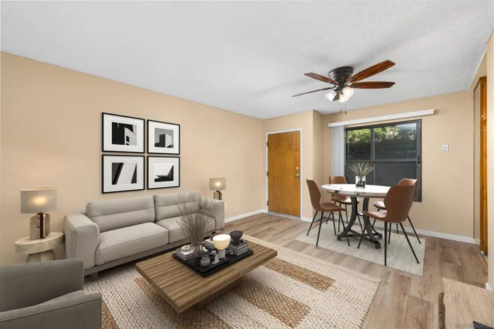 https://zimg.paragon.ice.com/ParagonImages/Property/PA/SDMLS/-530694/3/533/400/56886ff5bc062fd05bd51b79b70e7f62/3/044ce087b35d69adf17c80b2213d8751/-530694-8d29bfcc-7163-4300-bb79-75c7adece69b.JPG