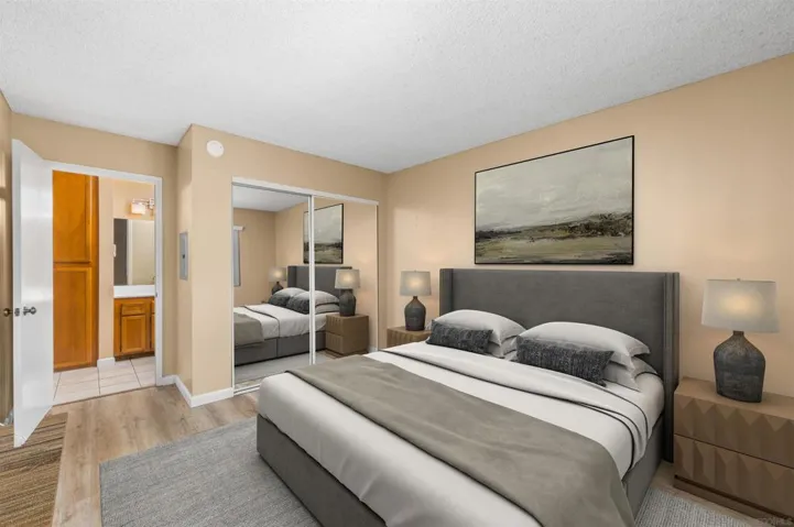 https://zimg.paragon.ice.com/ParagonImages/Property/PA/SDMLS/-530694/11/533/400/20e6921fafe24cfee264874bc5269f89/3/044ce087b35d69adf17c80b2213d8751/-530694-ef6d59b3-3da8-49ed-ae88-3aecfea0f79a.JPG