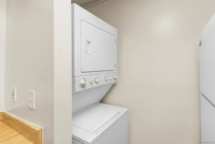 6725 Mission Gorge 104b, San Diego, California 92120