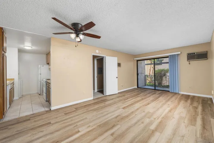 6725 Mission Gorge 104b, San Diego, California 92120