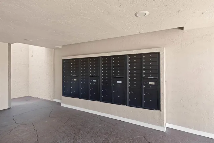 6725 Mission Gorge 104b, San Diego, California 92120