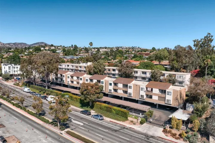 6725 Mission Gorge 104b, San Diego, California 92120