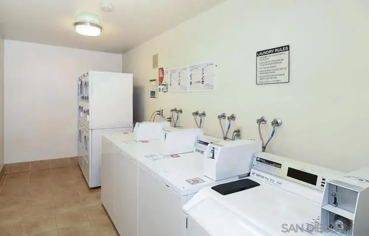 6725 Mission Gorge 104b, San Diego, California 92120