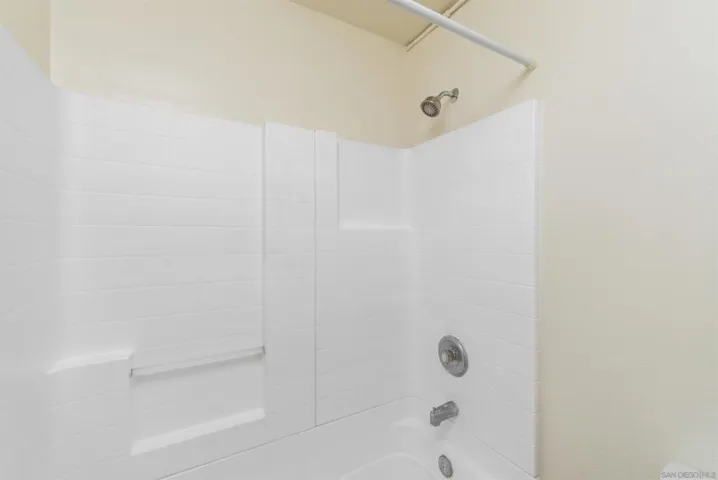 6725 Mission Gorge 104b, San Diego, California 92120