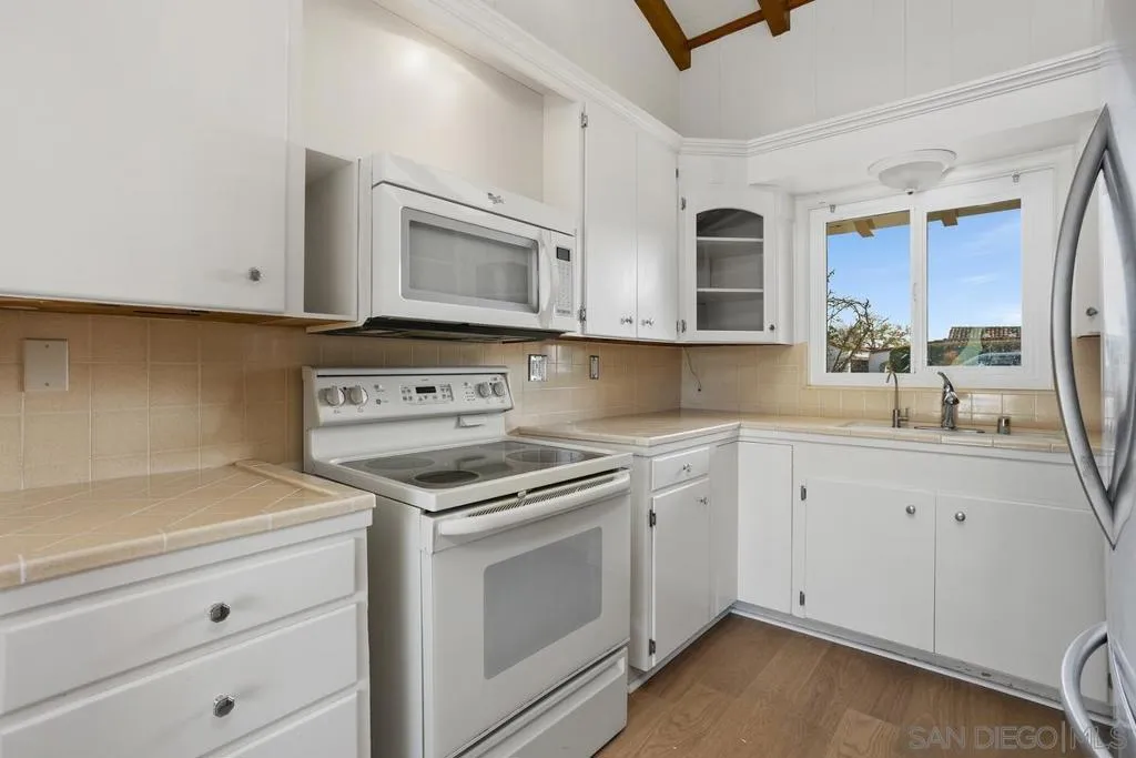 6138 La Flecha, Rancho Santa Fe, California 92067 — photo 4
