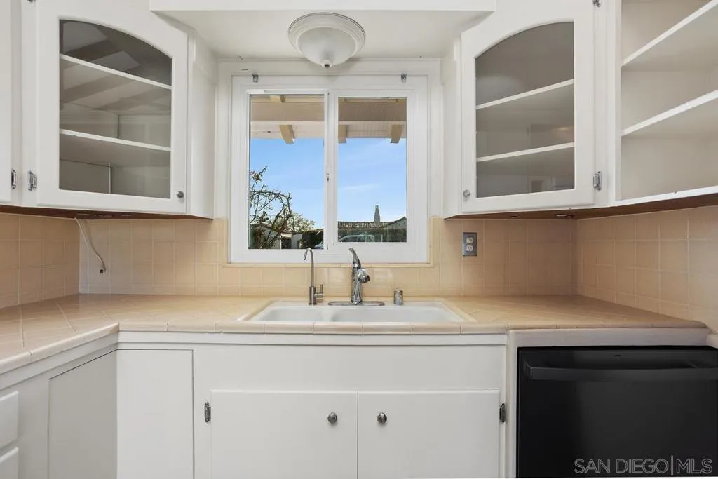 6138 La Flecha, Rancho Santa Fe, California 92067 — photo 5