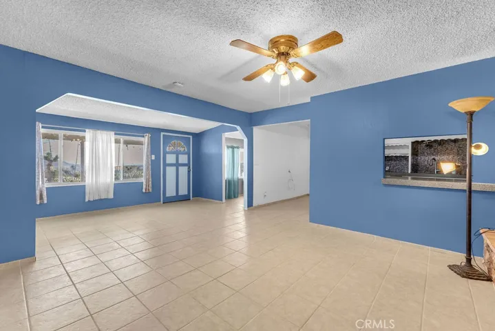 1998 Cambria Avenue, Landers, California 92285