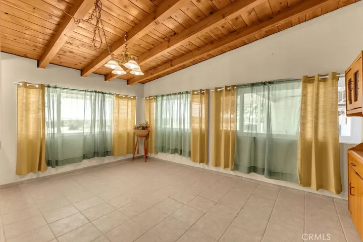 1998 Cambria Avenue, Landers, California 92285