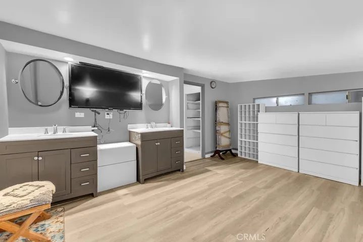 1998 Cambria Avenue, Landers, California 92285