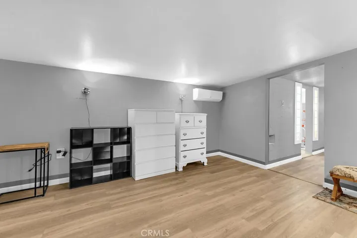 1998 Cambria Avenue, Landers, California 92285