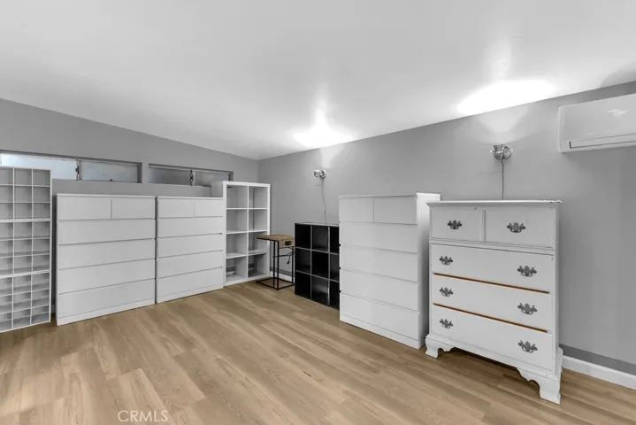 1998 Cambria Avenue, Landers, California 92285
